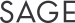 17 Daniel Cozens Crt Logo
